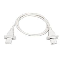 Коннектор питания Arlight ARL-Tail-1000-Con-FF-2pin 030994