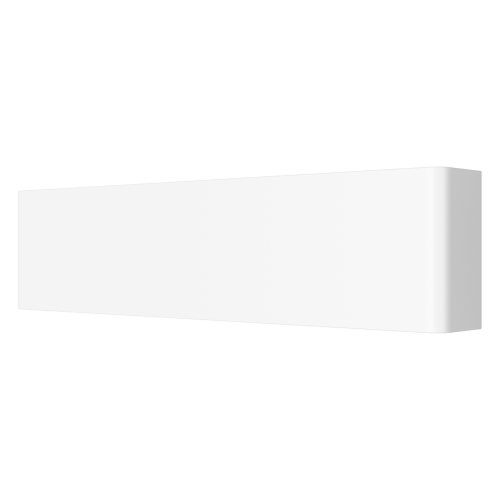 Настенный светодиодный светильник Lightstar Fuime Led 810616 фото 2