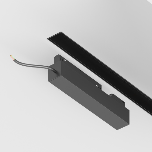 Источник напряжения Technical TRX010DR2-200B фото 3