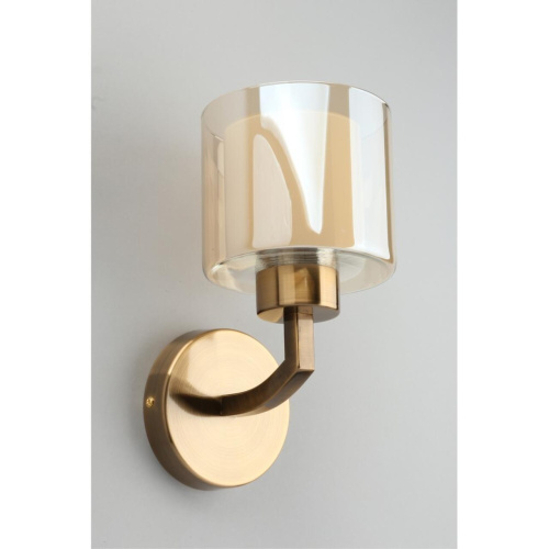 Светильник настенный (Бра) OML-55911-01 фото 4