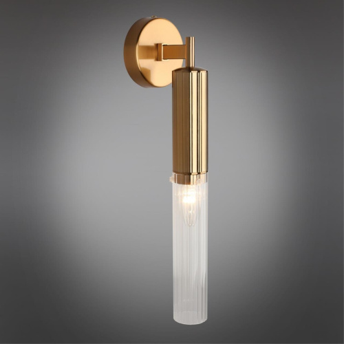 Светильник настенный (Бра) APL.327.01.01 фото 3 Светильник настенный (Бра) APL.327.01.01 фото 3