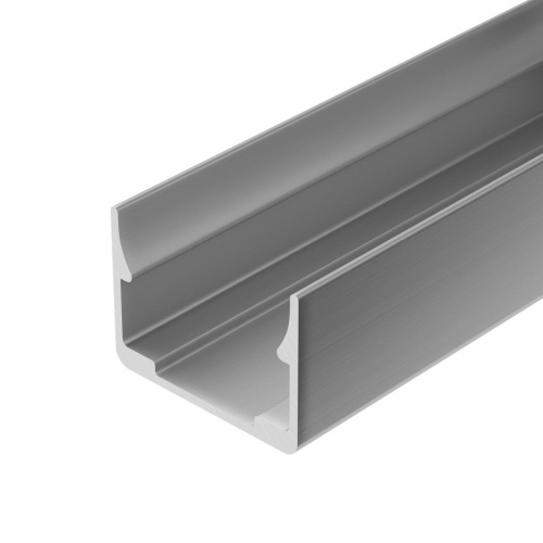 Профиль WPH-FLEX-1414-1000 ANOD Arlight 062506 Профиль WPH-FLEX-1414-1000 ANOD Arlight 062506