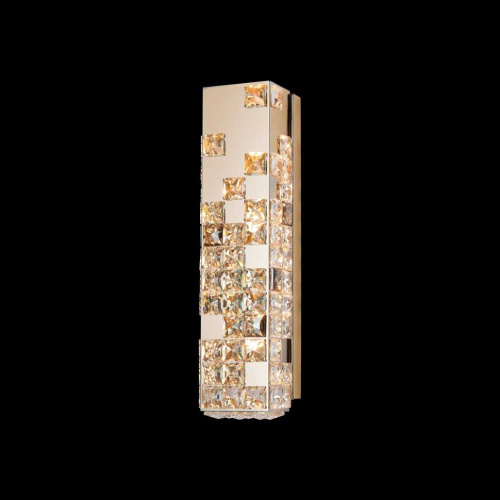 Бра Elegance Gold FL1106-5W