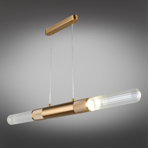 Люстра подвесная APL.307.23.02 фото 3