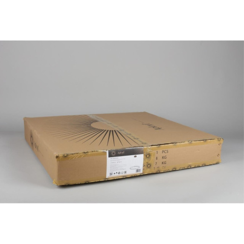 Люстра подвесная APL.040.03.45 фото 7