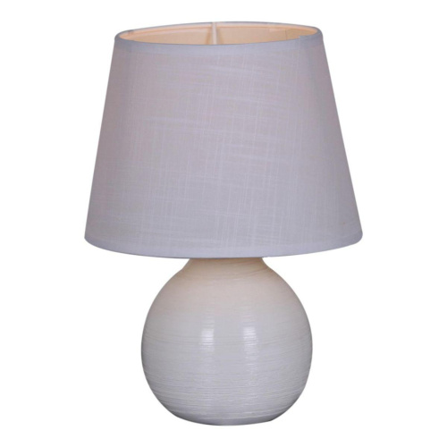 Настольная лампа Reluce 19201-0.7-01C Настольная лампа Reluce 19201-0.7-01C