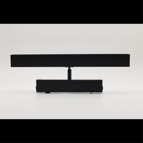 Светильник трековый APL.0203.01.18 фото 15 Светильник трековый APL.0203.01.18 фото 15