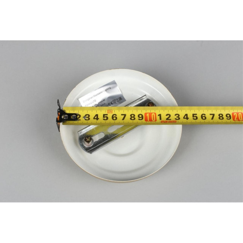 Люстра подвесная OML-66903-09 фото 10