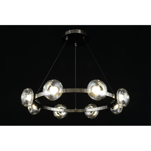 Люстра подвесная APL.072.23.08 фото 8