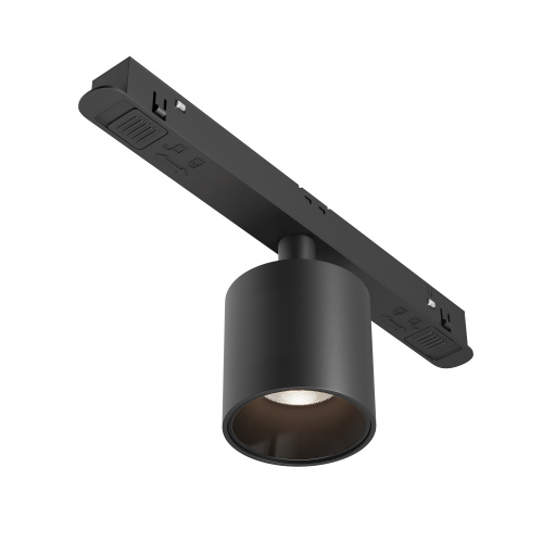 Трековый светильник Technical TR132-2-7W4K-B Трековый светильник Technical TR132-2-7W4K-B