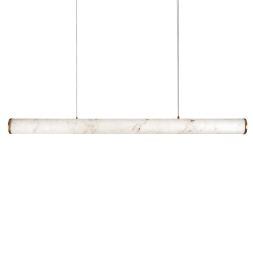 10550/1500 Подвесной светильник LOFT IT Sumatra acrylic фото 3