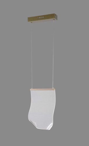 Люстра подвесная Alfa Light F1424-03 Люстра подвесная Alfa Light F1424-03