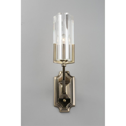 Светильник настенный (Бра) OML-69901-01 фото 4