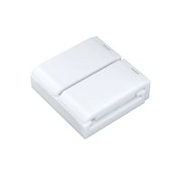 Комплектующие к светодиодной ленте с токоведущими элементами Led Strip CN003