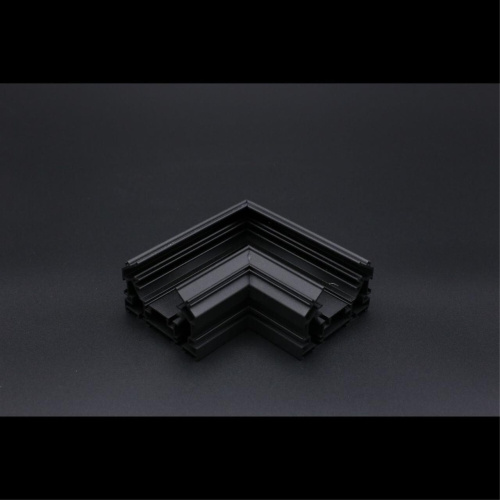 Трековая фурнитура APL.0184.00.04 фото 2 Трековая фурнитура APL.0184.00.04 фото 2