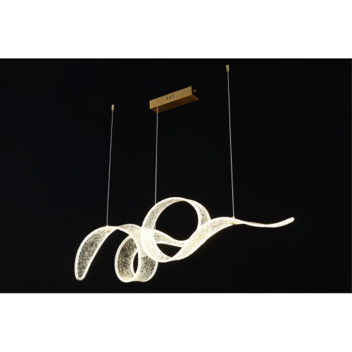 Люстра подвесная APL.075.13.32 фото 15