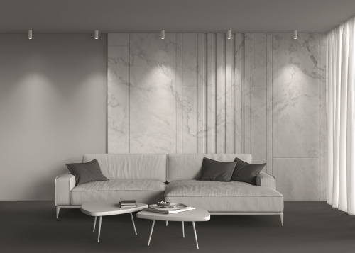 Потолочный светильник Technical C056CL-L12W4K-W-D-W фото 9