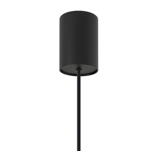 Подвесной светильник Nowodvorski Point Duo Black 11512 фото 4