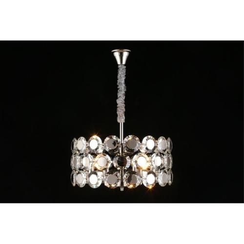 Люстра подвесная APL.745.03.06 фото 13