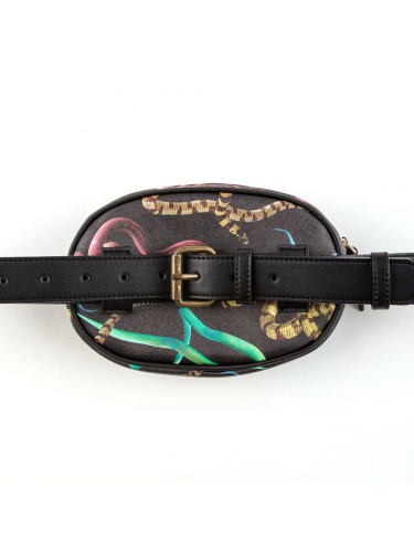 Поясная сумка Snakes фото 2