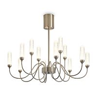 Потолочный светильник Freya FR2050CL-L36N