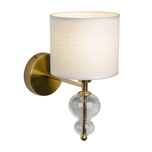 Светильник настенный (Бра) OML-56701-01