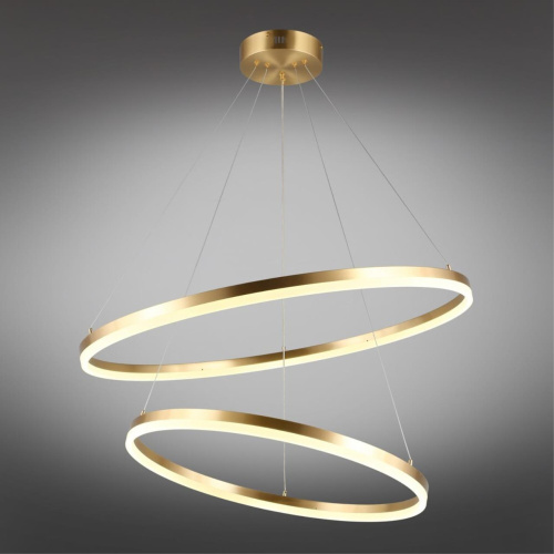 Люстра подвесная APL.049.13.90 фото 2