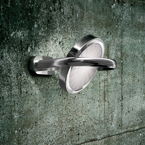 Настенный/Потолочный светильник SPID фото 7