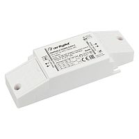 Драйвер Arlight ARJ-SP-36-PFC-Triac-INS 30-52V 36W IP20 0,5-0,7A 026058(1)