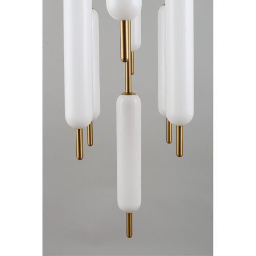 Люстра подвесная APL.010.03.136 фото 14