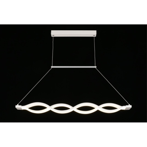 Люстра подвесная APL.002.03.72 фото 11