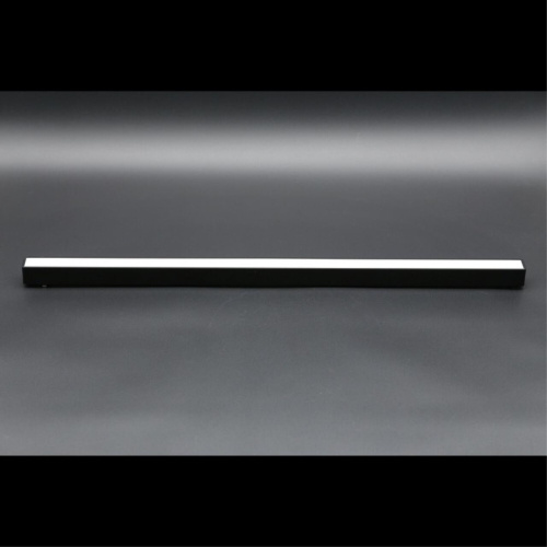 Светильник трековый APL.0101.00.20 фото 6