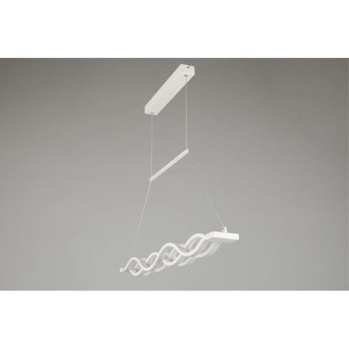 Люстра подвесная APL.002.03.72 фото 17