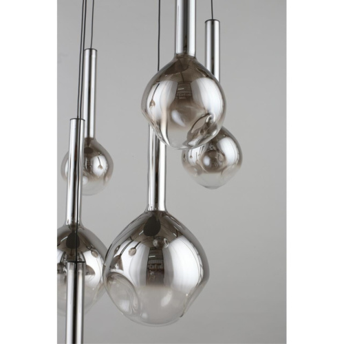 Люстра подвесная APL.058.13.36 фото 6 Люстра подвесная APL.058.13.36 фото 6