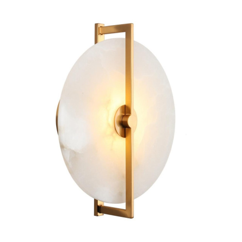 Светильник настенный (Бра) APL.321.01.05