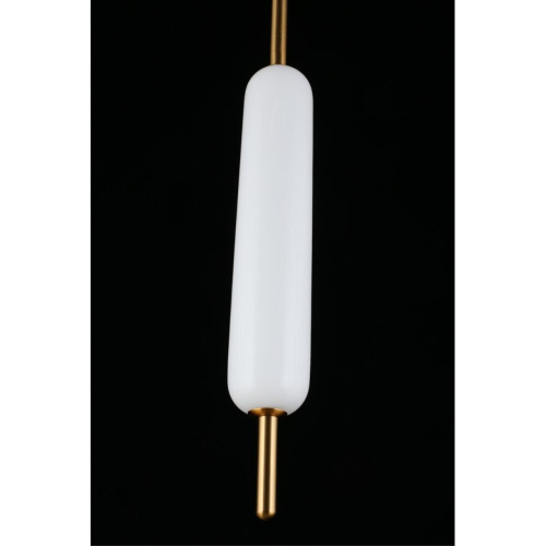 Светильник подвесной APL.010.06.08 фото 10