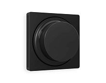 Лицевая панель диммера AMBRELLA VOLT AP8055