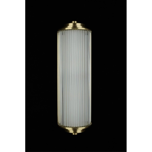 Светильник настенный (Бра) APL.349.11.02 фото 11