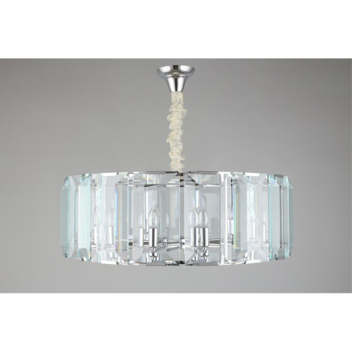 Люстра подвесная OML-81513-10 фото 6 Люстра подвесная OML-81513-10 фото 6