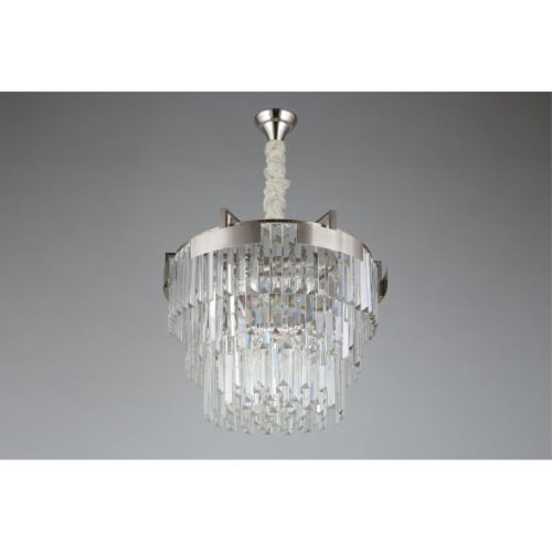 Люстра подвесная APL.813.03.09 фото 5 Люстра подвесная APL.813.03.09 фото 5