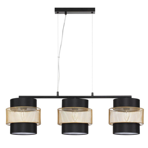 Подвесная люстра Lumion Moderni Animaisa 8003/3A Подвесная люстра Lumion Moderni Animaisa 8003/3A