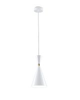 Светильник подвесной Moderli V11555-1P Pesaro