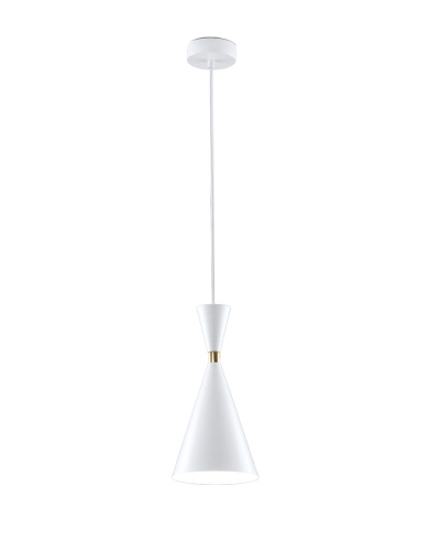 Светильник подвесной Moderli V11555-1P Pesaro