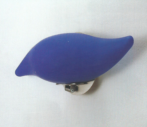 Настенный светильник NEMBO AP фото 2