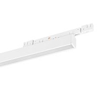 Светильник MAG-MICROCOSM-FLAT-L588-20W Day4000 (WH, 100 deg, 24V) Arlight 051821