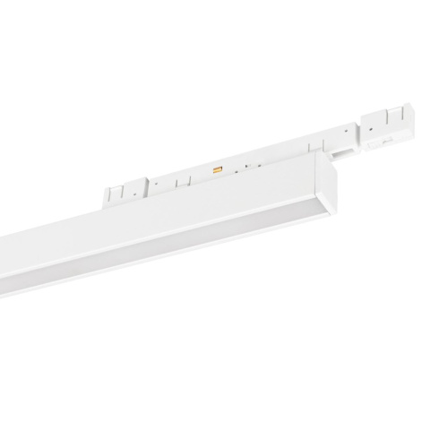Светильник MAG-MICROCOSM-FLAT-L588-20W Day4000 (WH, 100 deg, 24V) Arlight 051821 Светильник MAG-MICROCOSM-FLAT-L588-20W Day4000 (WH, 100 deg, 24V) Arlight 051821