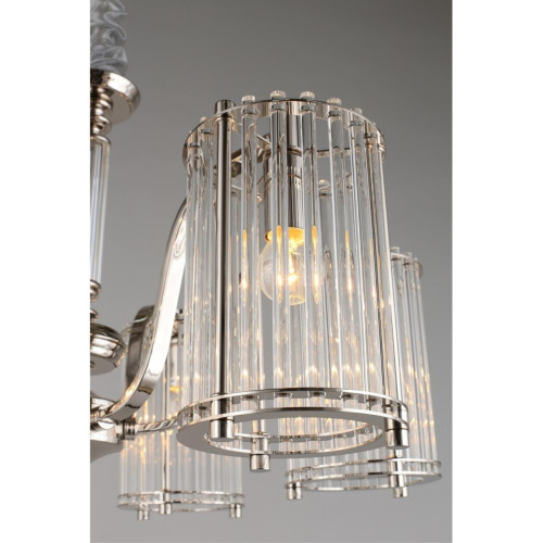 Люстра подвесная APL.733.03.06 фото 7 Люстра подвесная APL.733.03.06 фото 7