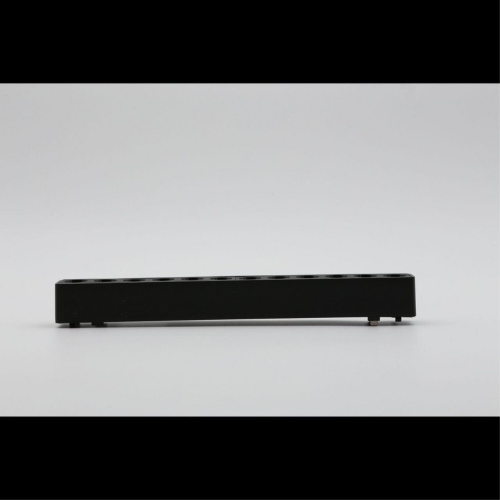 Светильник трековый APL.0100.00.12 фото 6