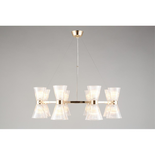 Люстра подвесная APL.801.03.16 фото 18