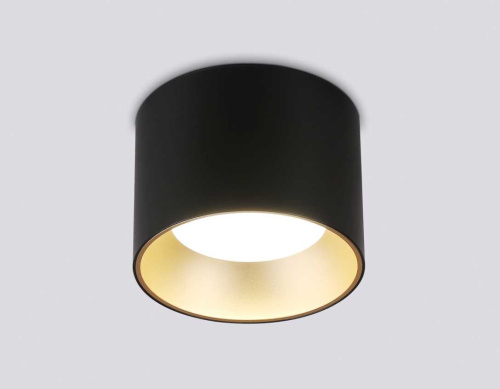Накладной точечный светильник Ambrella light TECHNO SPOT TN52887 фото 3